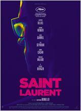 Saint Laurent